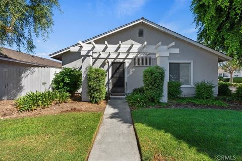 2318 Blackfoot Avenue Placentia CA 92870