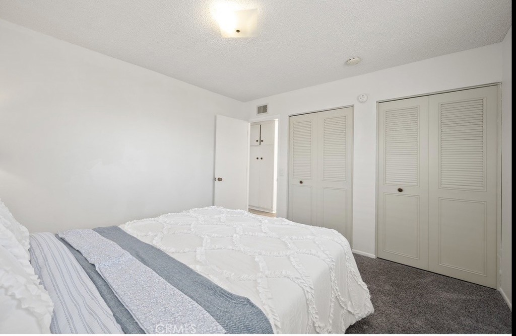 1121 W Mayberry