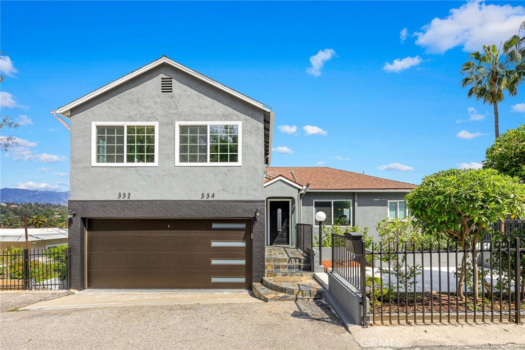 334 Anita Drive