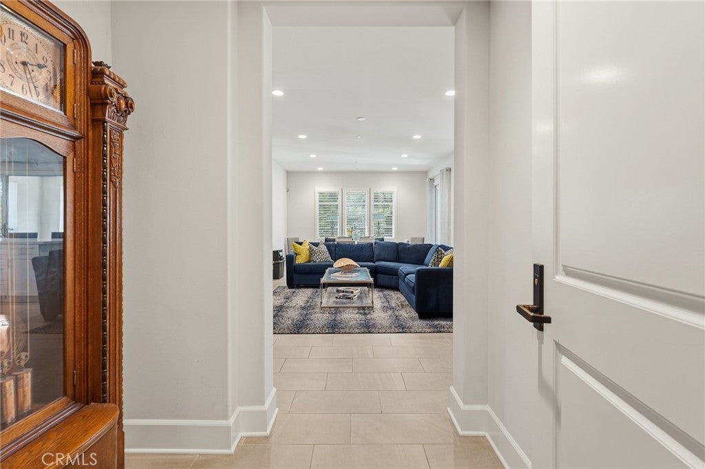 23500 Park Sorrento H22