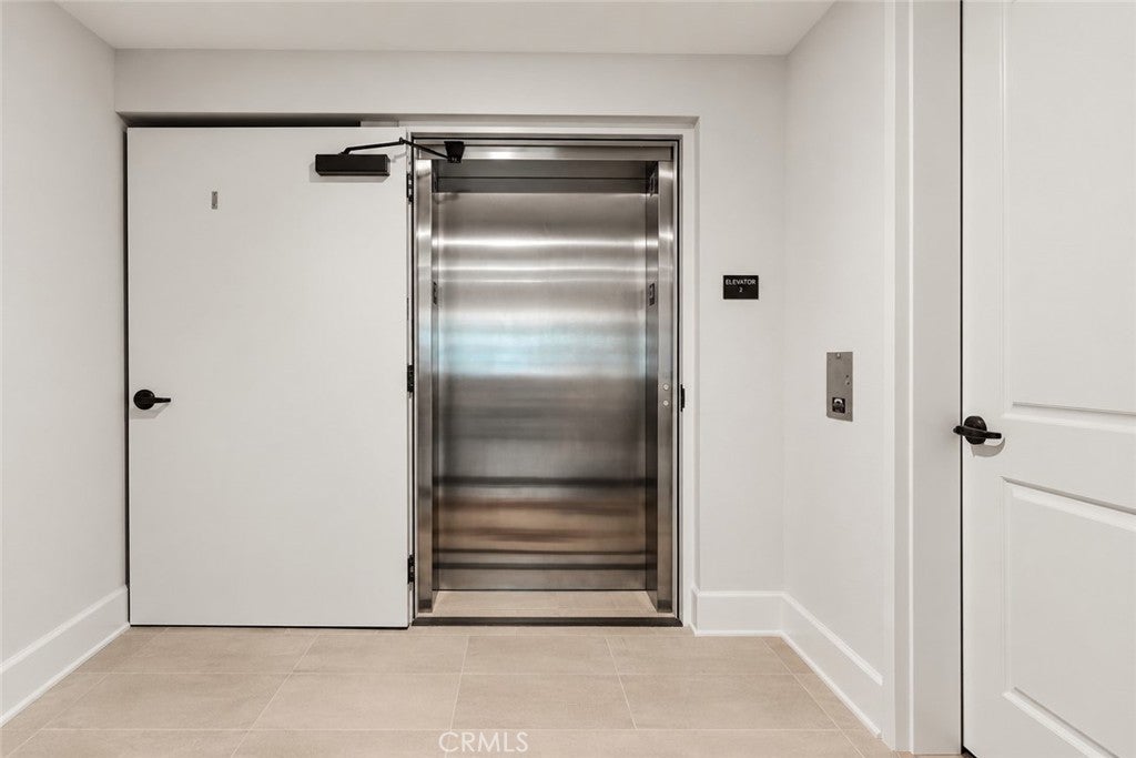 23500 Park Sorrento H22