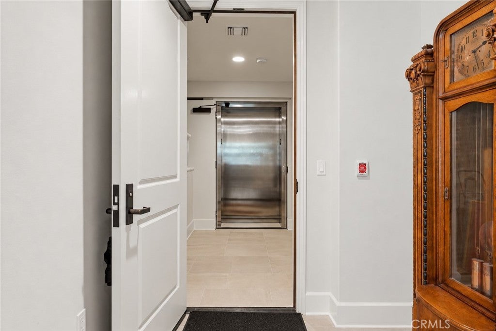 23500 Park Sorrento H22