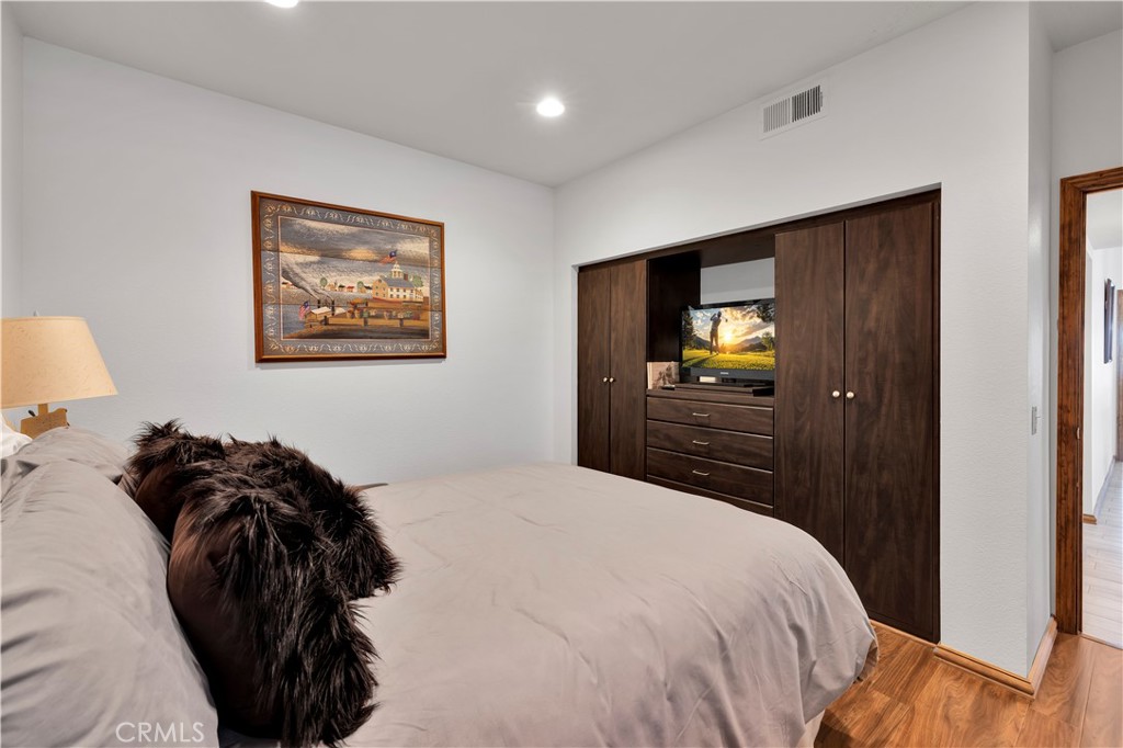 Desert Falls C.C. (32405) - Residential