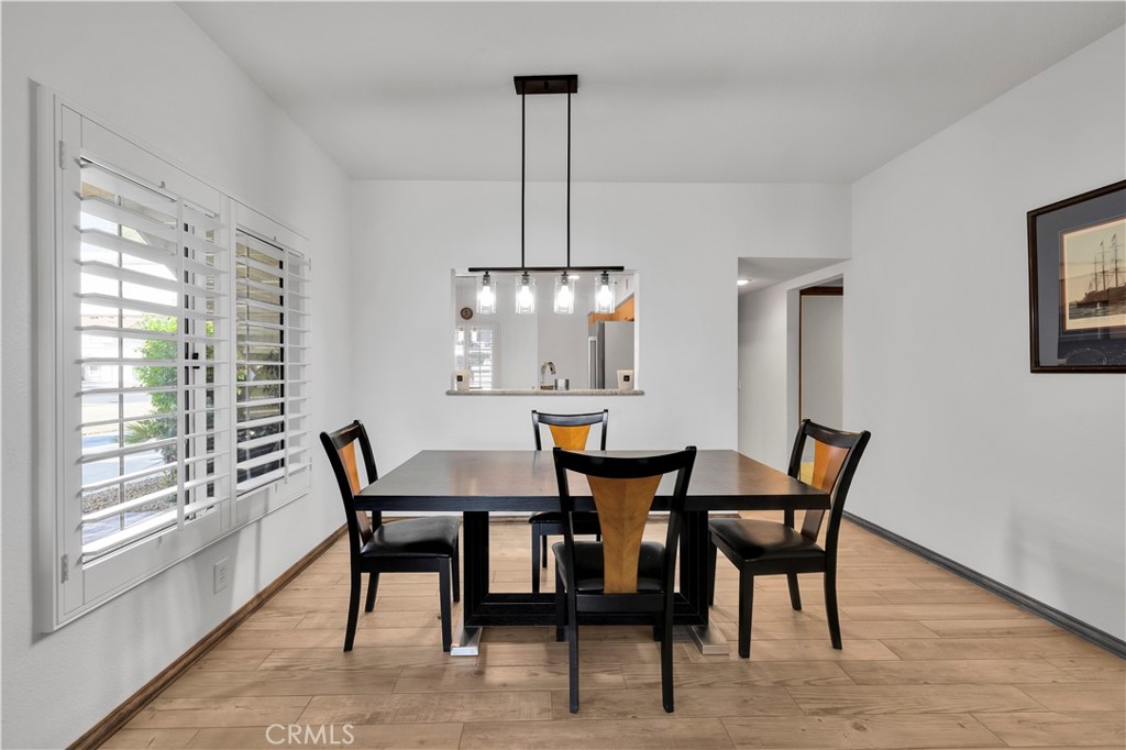 Desert Falls C.C. (32405) - Residential