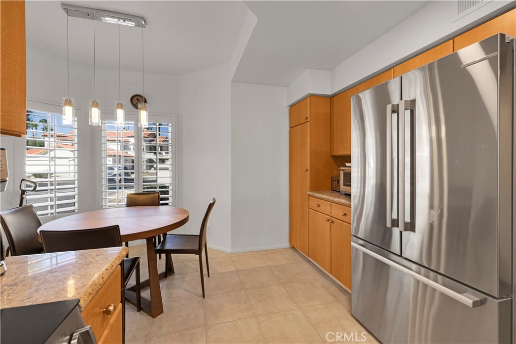 Desert Falls C.C. (32405) - Residential