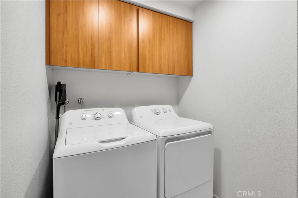 Desert Falls C.C. (32405) - Residential
