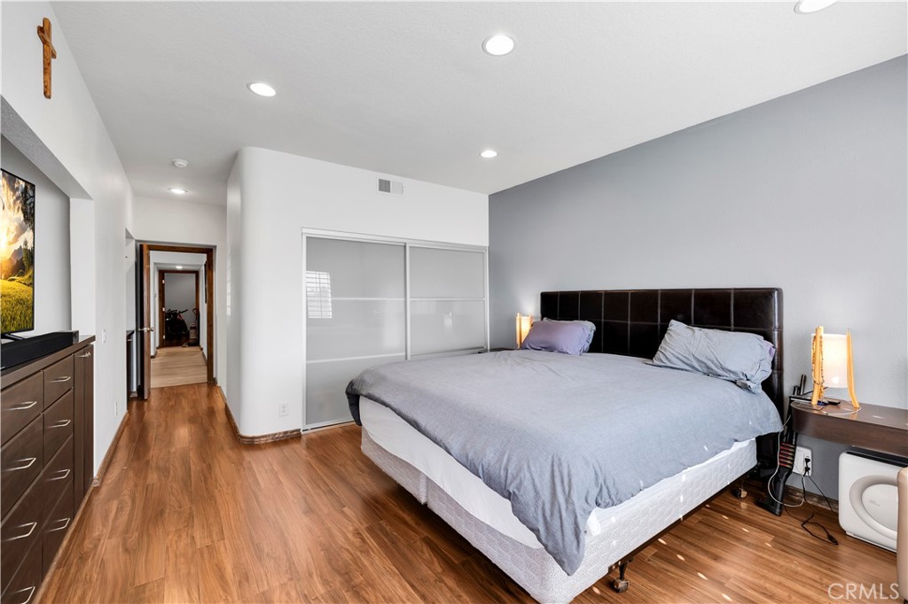 Desert Falls C.C. (32405) - Residential
