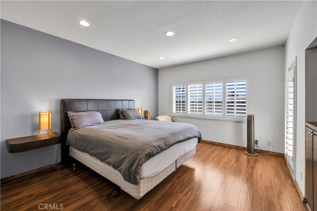 Desert Falls C.C. (32405) - Residential