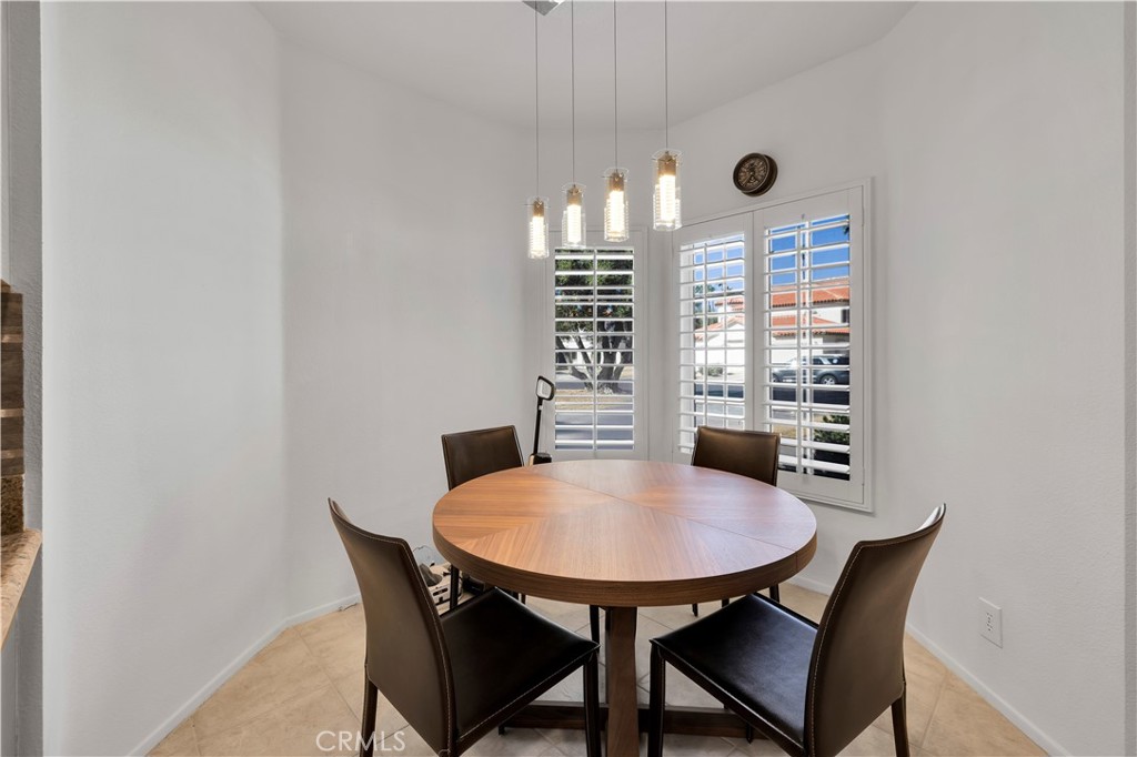 Desert Falls C.C. (32405) - Residential