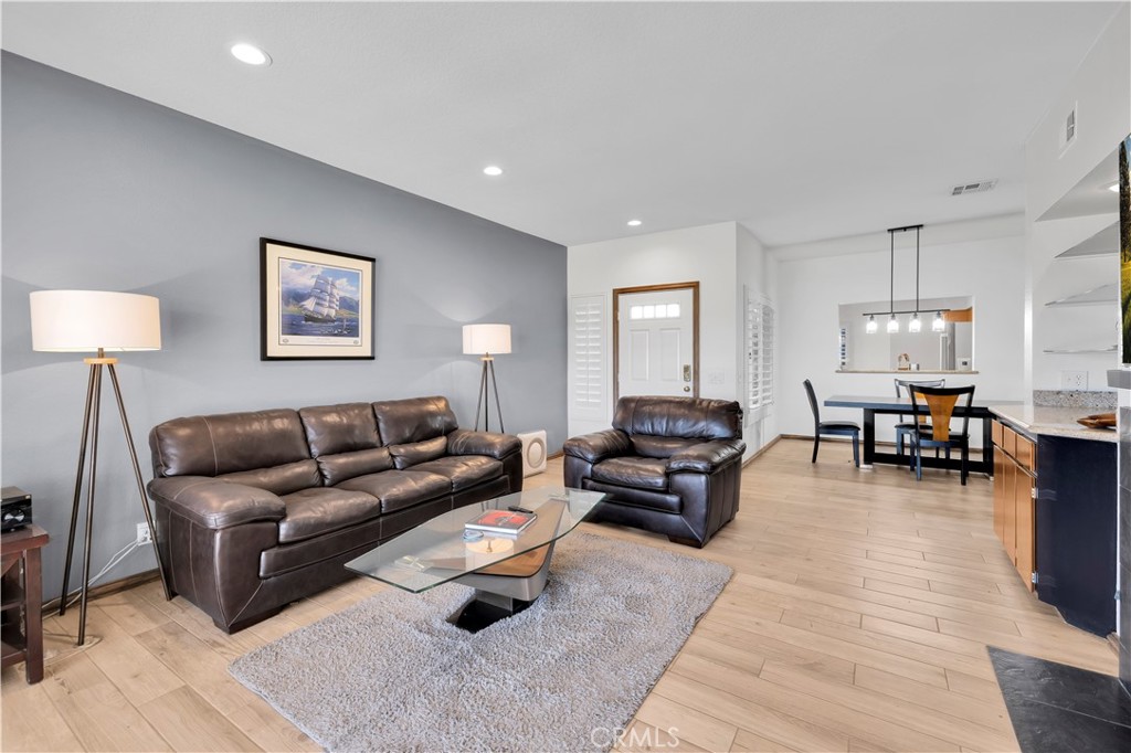 Desert Falls C.C. (32405) - Residential