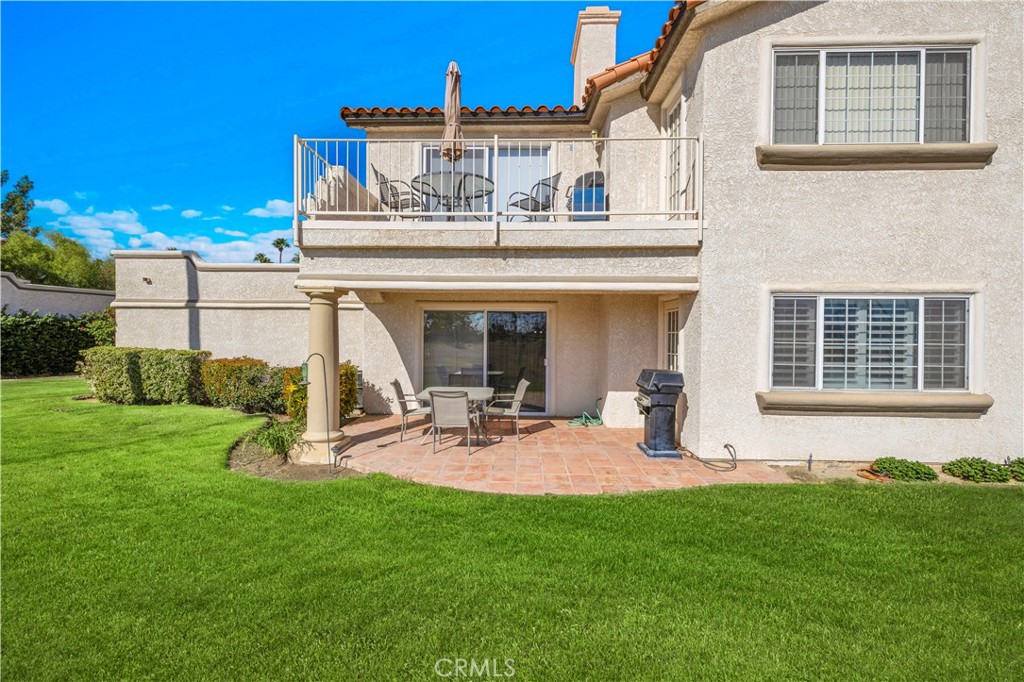 Desert Falls C.C. (32405) - Residential