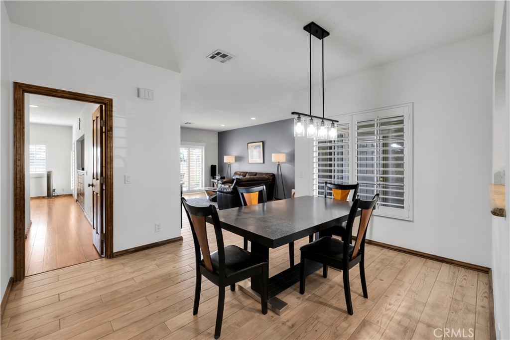 Desert Falls C.C. (32405) - Residential