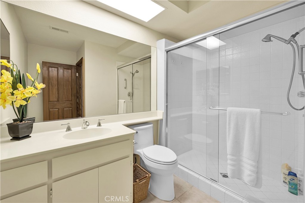 Desert Falls C.C. (32405) - Residential
