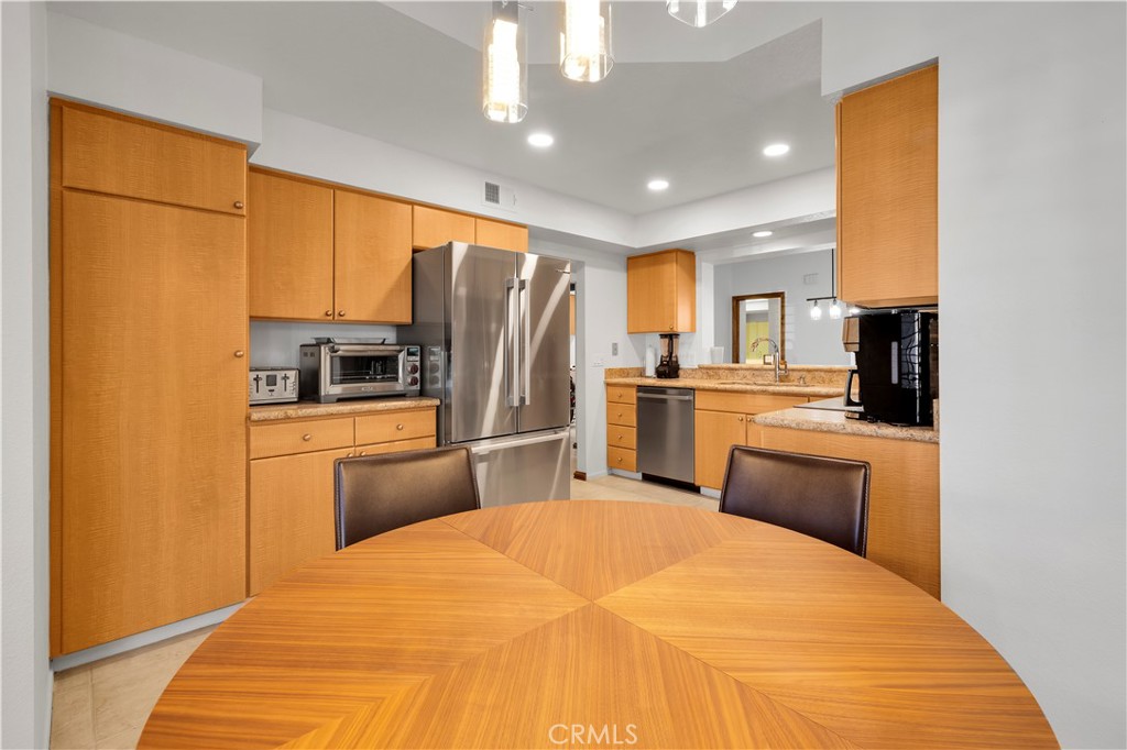 Desert Falls C.C. (32405) - Residential