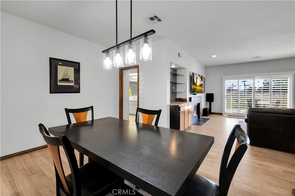 Desert Falls C.C. (32405) - Residential