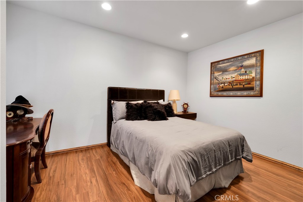 Desert Falls C.C. (32405) - Residential