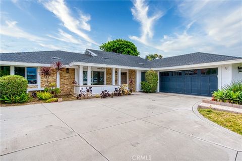 Photo of 1800 Irvine AVE, Newport Beach, CA 92660 (MLS # NP26084715)