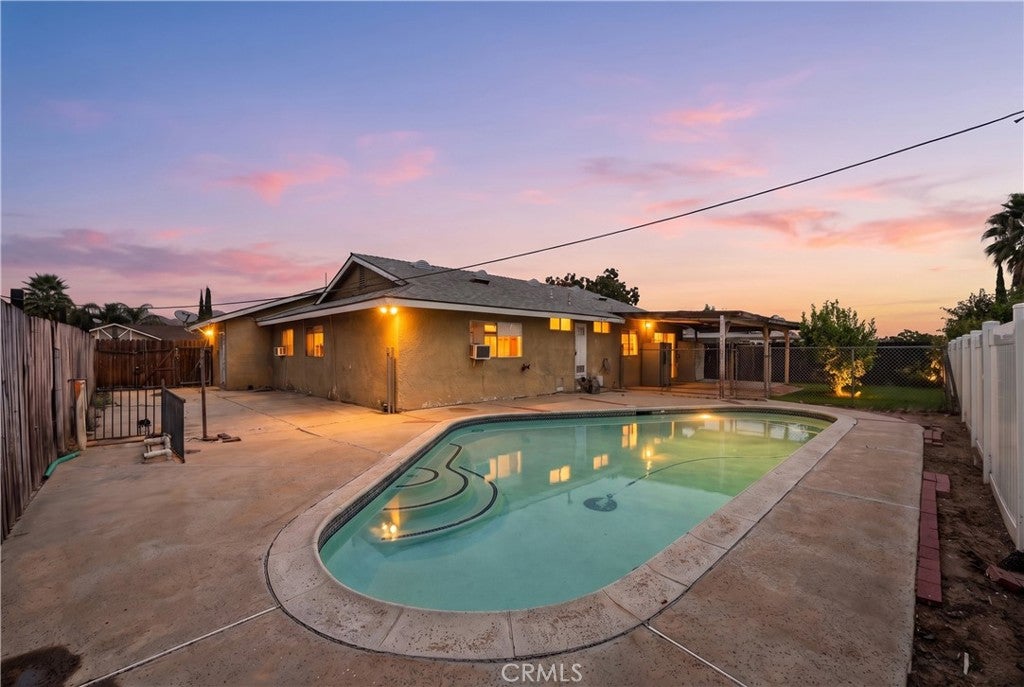 Photo of 25159 Bay AVE, Moreno Valley, CA 92553 (MLS # IV26223344)