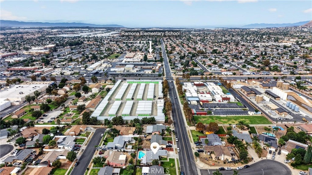 25159 Bay