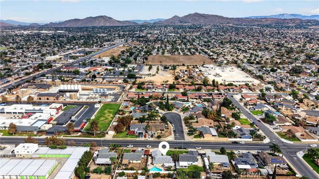 25159 Bay