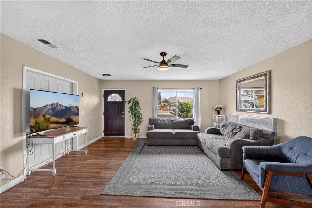25159 Bay