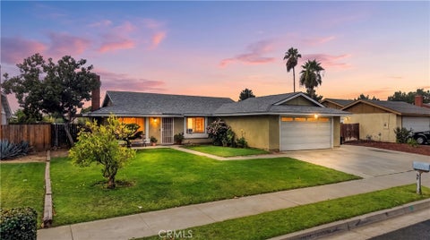 Photo of 25159 Bay AVE, Moreno Valley, CA 92553 (MLS # IV26223344)