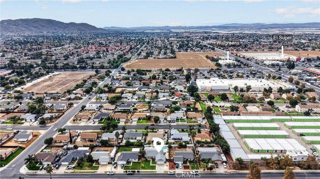 25159 Bay