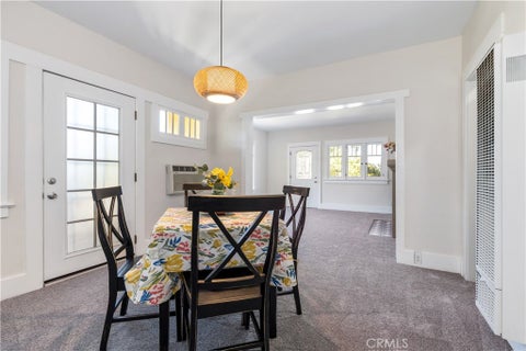 Tiny photo for 2925 Vine ST, Paso Robles, CA 93446 (MLS # NS26120520)