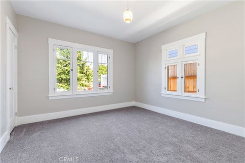 Tiny photo for 2925 Vine ST, Paso Robles, CA 93446 (MLS # NS26120520)