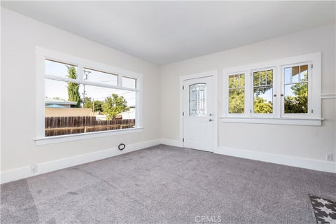 Tiny photo for 2925 Vine ST, Paso Robles, CA 93446 (MLS # NS26120520)