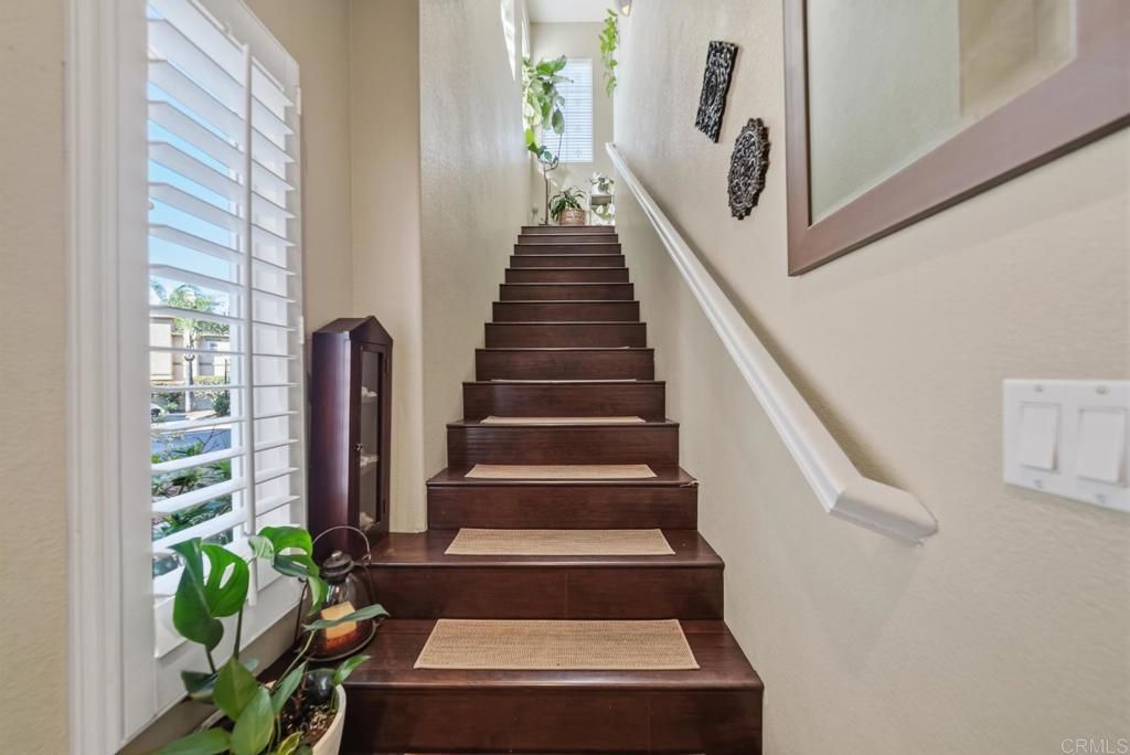 Photo of 6263 Avenida De Las Vistas #6, San Diego, CA 92154 (MLS # PTP2602848)