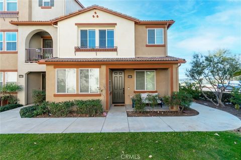 Photo of 2 Sevilla, Rancho Santa Margarita, CA 92688 (MLS # PW26025453)