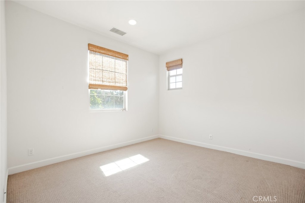 Greenwood - Residential Lease