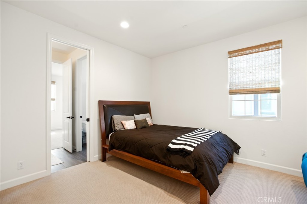 Greenwood - Residential Lease
