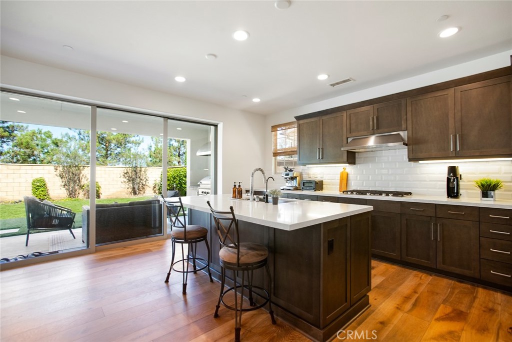 Greenwood - Residential Lease