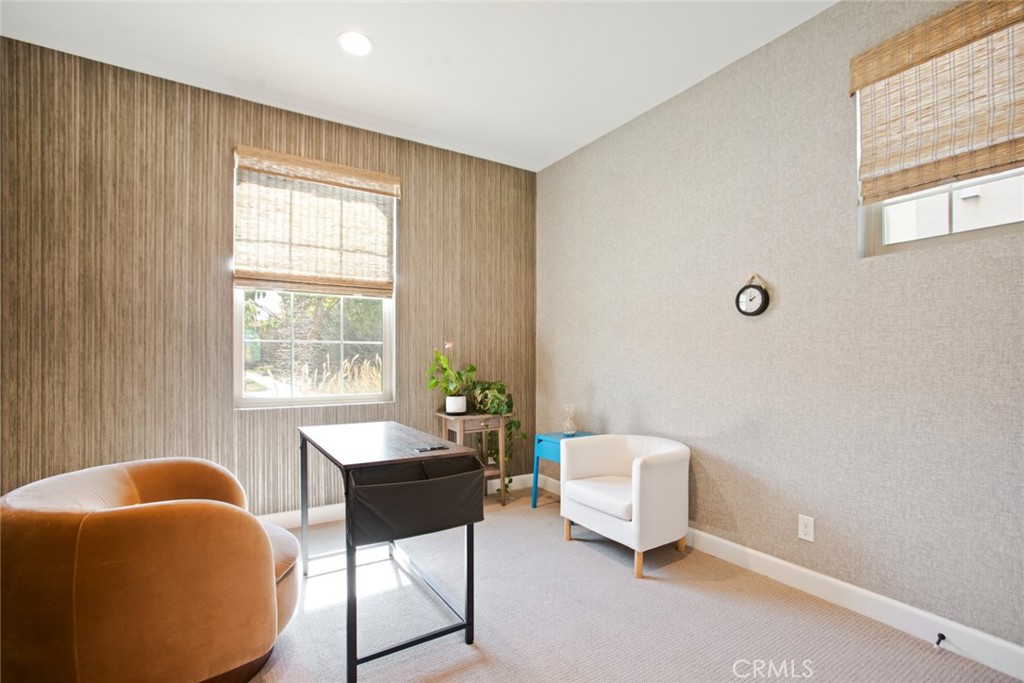 Greenwood - Residential Lease