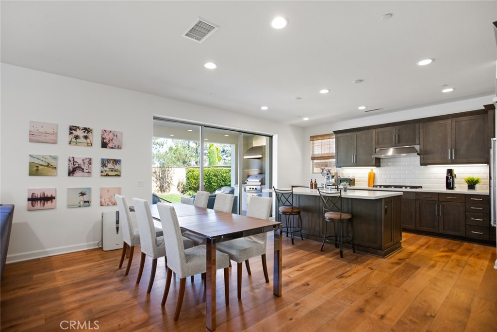 Greenwood - Residential Lease