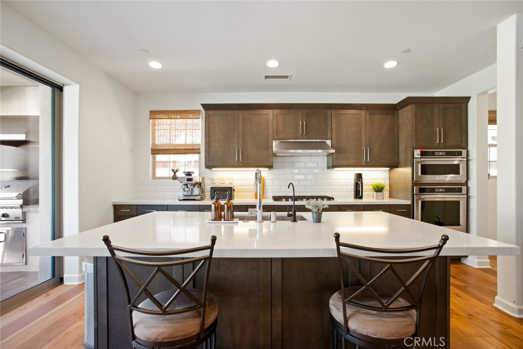Greenwood - Residential Lease