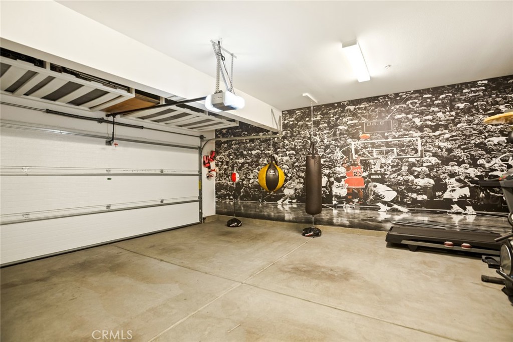 Greenwood - Residential Lease