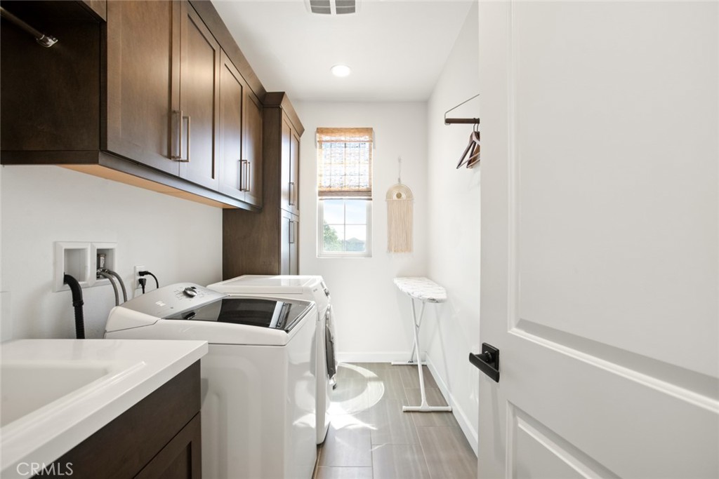Greenwood - Residential Lease