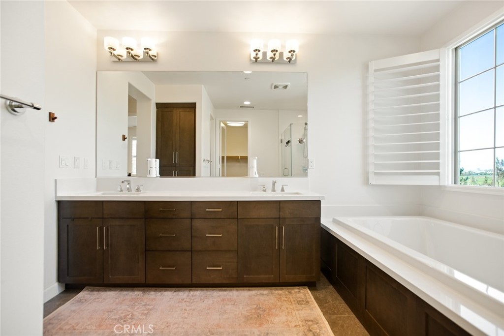 Greenwood - Residential Lease
