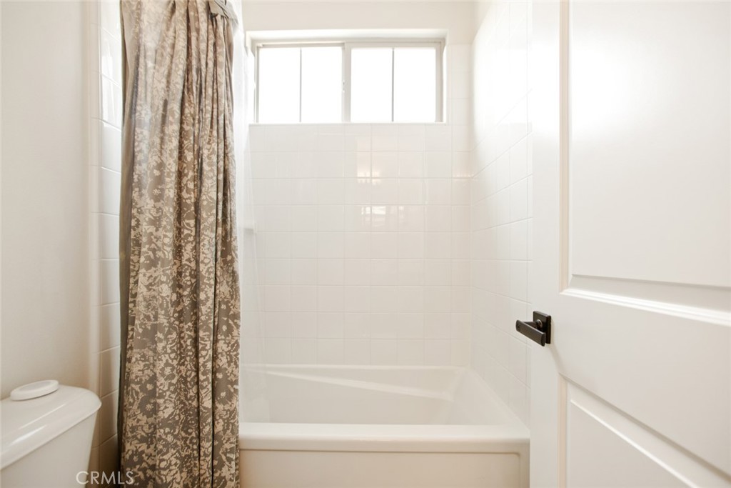 Greenwood - Residential Lease