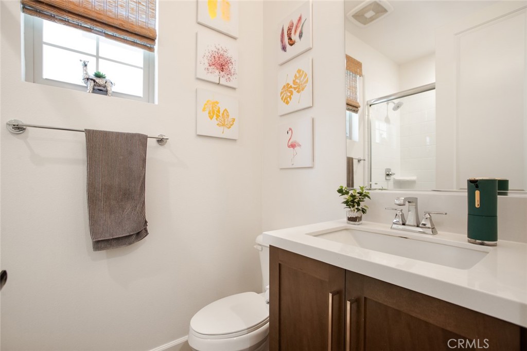 Greenwood - Residential Lease