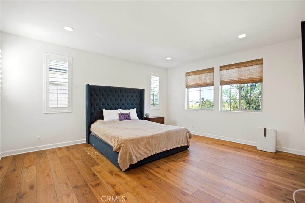 Greenwood - Residential Lease