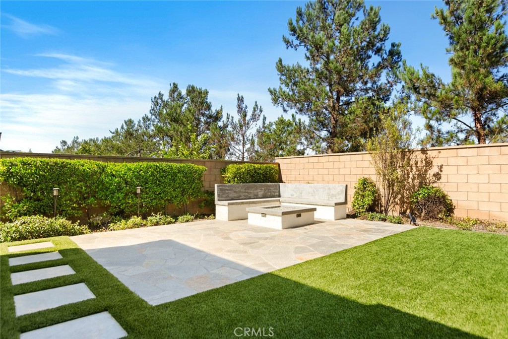 Greenwood - Residential Lease