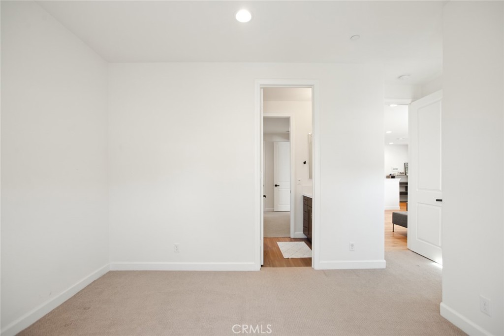 Greenwood - Residential Lease