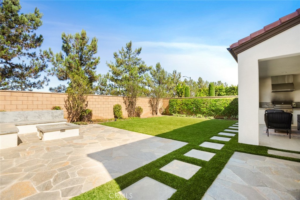 Greenwood - Residential Lease