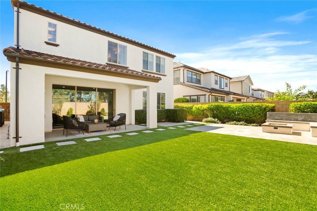Greenwood - Residential Lease