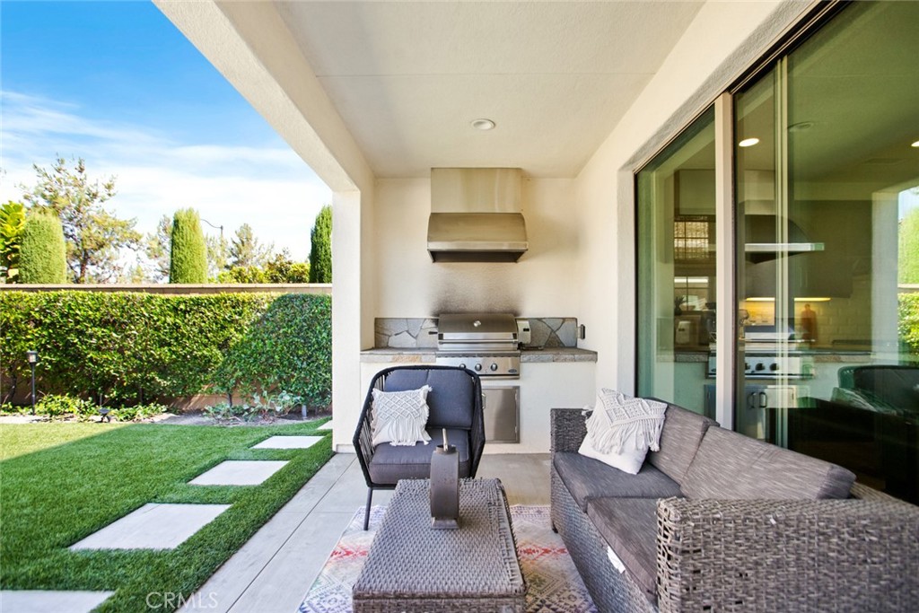 Greenwood - Residential Lease
