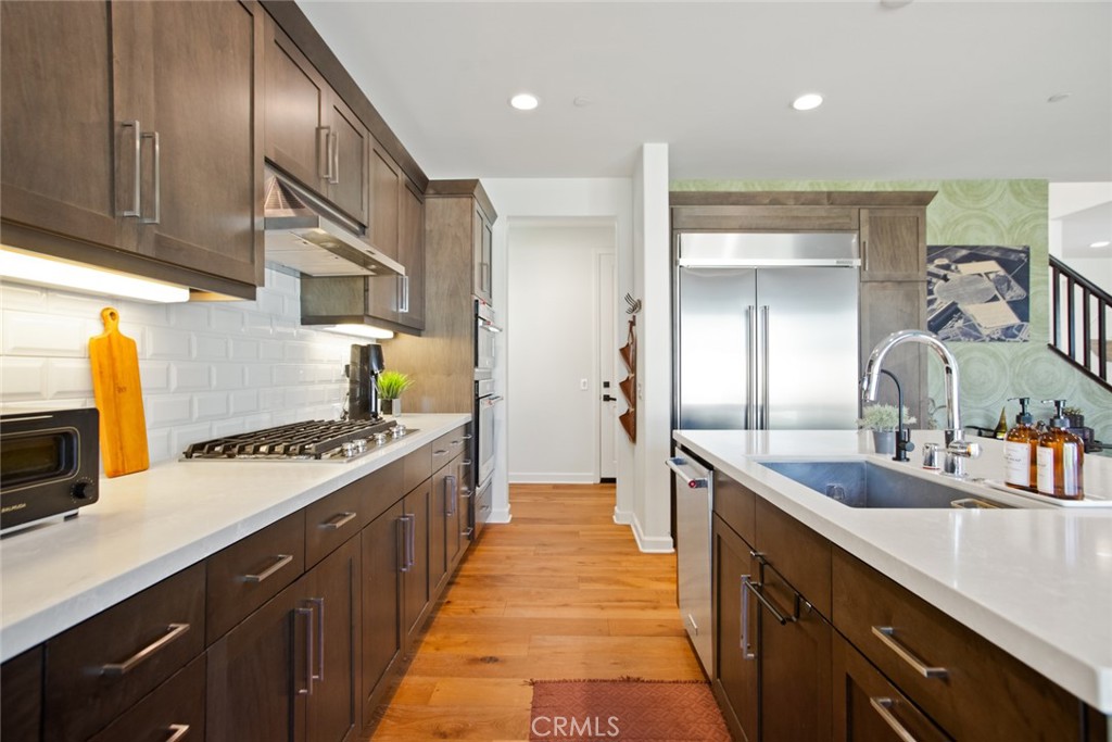 Greenwood - Residential Lease